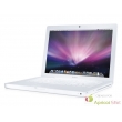 macbook-air-4